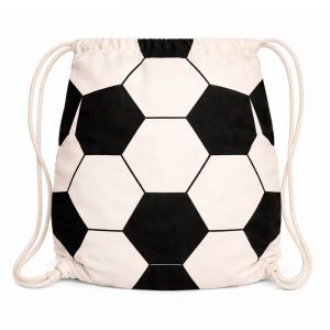 MORRAL BALOX